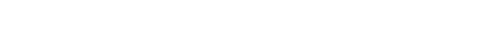 Лого